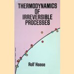 Thermodynamics of Irreversible Processes
Rolf Haase
€ 20,00 Thermodynamics of Irreversible Processes
Rolf Haase
€ 20,00