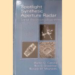 Spotlight Synthetic Aperture Radar: Signal Processing Algorithms
Walter C. Carrara e.a.
€ 150,00 Spotlight Synthetic Aperture Radar: Signal Processing Algorithms
Walter C. Carrara e.a.
€ 150,00