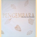 Pengembara: The Road Less Travelled
C.H. Gallop e.a.
€ 9,00 Pengembara: The Road Less Travelled
C.H. Gallop e.a.
€ 9,00
