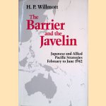 The Barrier and the Javelin: Japanese and Allied Strategies: February to June 1942
H.P. Willmott
€ 15,00