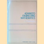 Advanced Engineering Mathematics
Clarence Raymond Wylie
€ 15,00 Advanced Engineering Mathematics
Clarence Raymond Wylie
€ 15,00