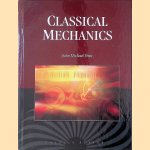 Classical Mechanics
John Michael Finn
€ 140,00 Classical Mechanics
John Michael Finn
€ 140,00