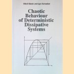 Chaotic Behaviour of Deterministic Dissipative Systems
Milos Marek e.a.
€ 45,00 Chaotic Behaviour of Deterministic Dissipative Systems
Milos Marek e.a.
€ 45,00