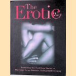 The Erotic Way: Everything You Need From Stories To Playthings For An Amorous Unforgettable Evening
Diana Riverside
€ 15,00 The Erotic Way: Everything You Need From Stories To Playthings For An Amorous Unforgettable Evening
Diana Riverside
€ 15,00