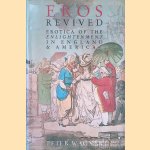 Eros Revived: Erotica of the Enlightenment in England and America
Peter Wagner
€ 15,00 Eros Revived: Erotica of the Enlightenment in England and America
Peter Wagner
€ 15,00
