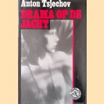Drama op de jacht door Anton Tsjechov