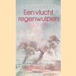Een vlucht regenwulpen
Maarten 't Hart
€ 6,00