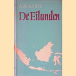 De eilanden
A. Alberts
€ 8,00