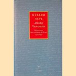 Moedig Voorwaarts: brieven aan Bert en Netty de Groot 1974-1997
Gerard Reve e.a.
€ 12,50