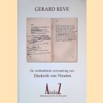 Catalogus 73: Gerard Reve: de verbluffende verzameling van Diederik van Vleuten
Diederik van Vleuten
€ 10,00 Catalogus 73: Gerard Reve: de verbluffende verzameling van Diederik van Vleuten
Diederik van Vleuten
€ 10,00