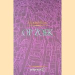 Op zoek
Gerard Reve
€ 5,00