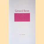 Het geheim van Louis Couperus
Gerard Reve
€ 6,00
