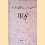 Wolf
Gerard Reve
€ 6,00