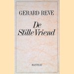 De stille vriend
Gerard Reve
€ 6,00