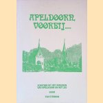 Apeldoorn, voorbij. . . schetsen uit het verleden van Apeldoorn en Het Loo
Ton Steeman
€ 10,00 Apeldoorn, voorbij. . . schetsen uit het verleden van Apeldoorn en Het Loo
Ton Steeman
€ 10,00