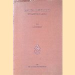 Marca Appoldro: uiit de geschiedenis van Apeldoorn
L.H. Kooman
€ 5,00 Marca Appoldro: uiit de geschiedenis van Apeldoorn
L.H. Kooman
€ 5,00