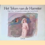 Het Teken van de Hamster
Hugo Claus e.a.
€ 8,00 Het Teken van de Hamster
Hugo Claus e.a.
€ 8,00