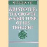 Aristotle: The Growth and Structure of his Thought
Sarah Broadie
€ 15,00 Aristotle: The Growth and Structure of his Thought
Sarah Broadie
€ 15,00