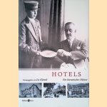 Hotels: Ein Literarischer Führer
Lis Künzli
€ 12,50 Hotels: Ein Literarischer Führer
Lis Künzli
€ 12,50