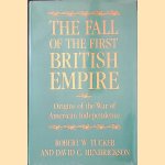 The Fall of the First British Empire: Origins of the War of American Independence
Robert W. Tucker e.a.
€ 15,00 The Fall of the First British Empire: Origins of the War of American Independence
Robert W. Tucker e.a.
€ 15,00
