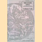 The State and I: Hypotheses on Juridical and Technocratic Humanism
Grahame Lock
€ 100,00