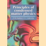 Principles of Condensed Matter Physics
P.M. Chaikin e.a.
€ 60,00 Principles of Condensed Matter Physics
P.M. Chaikin e.a.
€ 60,00