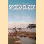 Spiegelzee: De zeespiegelgeschiedenis van de mens
Salomon Kroonenberg
€ 8,00 Spiegelzee: De zeespiegelgeschiedenis van de mens
Salomon Kroonenberg
€ 8,00