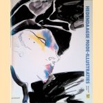Hedendaagse mode-illustraties
Nicholas Drake
€ 8,00 Hedendaagse mode-illustraties
Nicholas Drake
€ 8,00