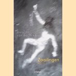 Zaailingen
Anne-Fleur van der Heiden
€ 8,00 Zaailingen
Anne-Fleur van der Heiden
€ 8,00