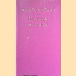 Het meisje en de dood
Jean Pierre Rawie
€ 8,00