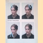 Tracey Emin: Ten Years
Rudi Fuchs
€ 10,00 Tracey Emin: Ten Years
Rudi Fuchs
€ 10,00