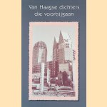 Van Haagse dichters die voorbijgaan
Adriaan Bontebal e.a.
€ 8,00 Van Haagse dichters die voorbijgaan
Adriaan Bontebal e.a.
€ 8,00