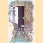 Schimmenrijk
Rosita Steenbeek
€ 6,00 Schimmenrijk
Rosita Steenbeek
€ 6,00
