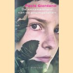 De eenzaamheid van de priemgetallen
Paolo Giordano
€ 6,50 De eenzaamheid van de priemgetallen
Paolo Giordano
€ 6,50