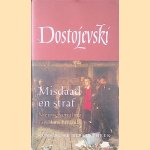 Misdaad en straf
Fjodor Dostojevski
€ 45,00 Misdaad en straf
Fjodor Dostojevski
€ 45,00