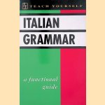 Italian Grammar
Anna Proudfoot
€ 10,00 Italian Grammar
Anna Proudfoot
€ 10,00