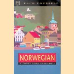 Norwegian
Alf Sommerfelt
€ 10,00 Norwegian
Alf Sommerfelt
€ 10,00