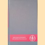 Linear Models
S.R. Searle
€ 20,00 Linear Models
S.R. Searle
€ 20,00
