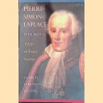 Pierre-Simon Laplace 1749-1827: A Life in Exact Science
Charles Coulston Gillispie
€ 25,00 Pierre-Simon Laplace 1749-1827: A Life in Exact Science
Charles Coulston Gillispie
€ 25,00