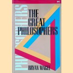 The Great Philosophers
Bryan Magee
€ 12,50