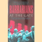 Barbarians at the Gate: The Fall of RJR Nabisco door Bryan Burrough e.a.