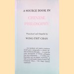 A Source Book In Chinese Philosophy
Wing-tsit Chang
€ 15,00 A Source Book In Chinese Philosophy
Wing-tsit Chang
€ 15,00