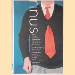 Rinus
Diederikje Bok e.a.
€ 8,00 Rinus
Diederikje Bok e.a.
€ 8,00