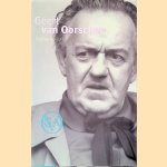 Geert van Oorschot (1909-1987) door Manu van der - en anderen Aa