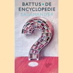 De encyclopedie
Battus
€ 5,00