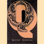 Q
Battus
€ 5,00