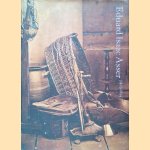 Eduard Isaac Asser 1809-1894
Mattie Boom
€ 10,00 Eduard Isaac Asser 1809-1894
Mattie Boom
€ 10,00