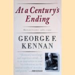 At a Century's Ending: Reflections 1982-1995
George F. Kennan
€ 8,00 At a Century's Ending: Reflections 1982-1995
George F. Kennan
€ 8,00