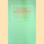 Pattern Recognition: Statistical, Structural and Neural Approaches
Robert Schalkoff
€ 15,00 Pattern Recognition: Statistical, Structural and Neural Approaches
Robert Schalkoff
€ 15,00