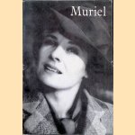 Muriel ou le temps d'un retour
Jean Cayrol e.a.
€ 15,00 Muriel ou le temps d'un retour
Jean Cayrol e.a.
€ 15,00